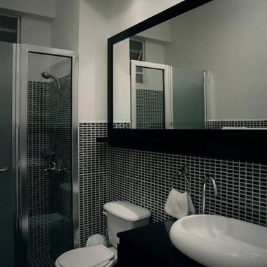 Renta de apartamento frente al hotel Capli - Img 119624611
