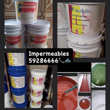 Se venden pinturas originales selladas para decorar su hogar 🏠 calidad y garantías de 6 meses domicilio disponible - 4/4