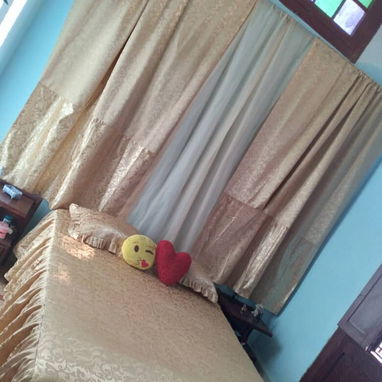 Vendo casa biploanta 1erp 3/4 placa libre Luyanó 20000 - Img 123824506