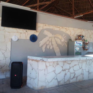 🔹🪸Renta de Casa con piscina y Pasadía para Eventos en La Habana🪸 - Img 115101811