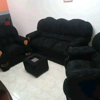Muebles de Lujo para el konfor del hogar con maxima calidad y garantía transporte incluído hasta la puerta de la casa... - 5/10