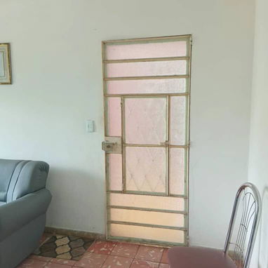 Venta apartamento - Img 125236048