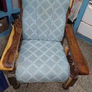 Muebles - Img 55764770