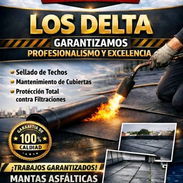 Manata de techo se presta servicio - Img 55669494