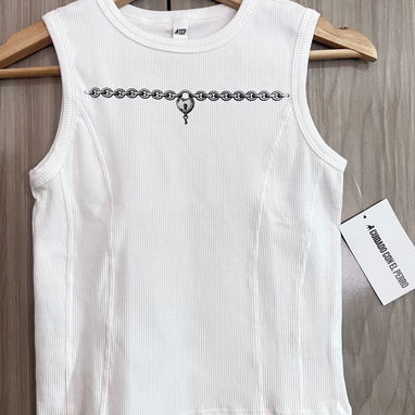 Camisa, Body, Camisetas, Pullovers de mujer y más - 3/10