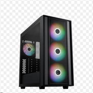 Pc Gaming Rtx 5070 R7 5700x3D - Img 56514756