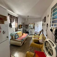 🏡 *2 CASAS EN 1 EN VENTA – MARIANAO* - Img 57136003