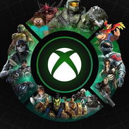Juegos para xbox 360 pirateado - Img 51120888