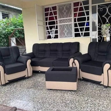 Venta de muebles para el hogar de varios modelos y colores - 7/10