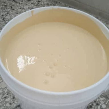 Ofertamos buena calidad de pintura para su hogar - Img 114554994