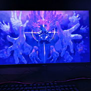Vendo PC gamer ganga - Img 57578039