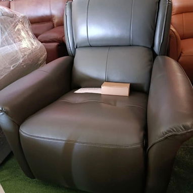 Muebles importados, reclinable, esquineros. - Img 125291876