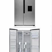 Refrigerador MILEXUS 22 PIES - Img 57779354
