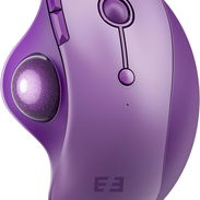 mouse RGB inalámbrico ergonométricos y teclados RGB inalámbrico con Touchpad  tel:54018133 - Img 56300199