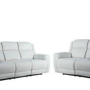 Muebles reclinable para el hogar - Img 53510219