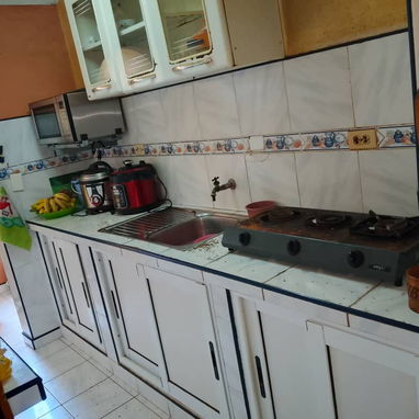 Se vende apartamento - Img 119344345