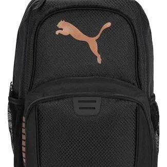 Mochilas originales Adidas, Nike y puma - Img 125637871