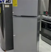 Refrigerador Royal 8.5 pies 620 usd con transporte incluído en la Habana - Img 45695400