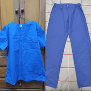 Pijamas Médicos (uniformes) - Img 54699389