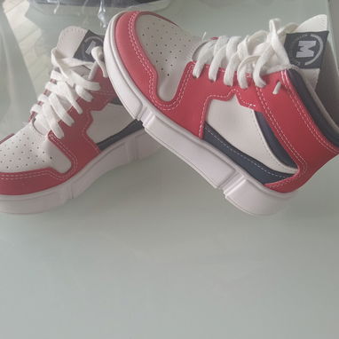 Zapatos - 3/6