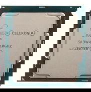 Micro 8va G4900.  WhatsApp 5566 8948. - Img 49693264