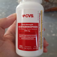 acetamenofen - Img 56647301