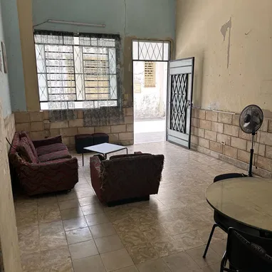 Apartamento en Centro Habana zona céntrica (leer bien la descripción) - Img 125973717