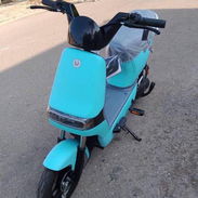 MOTO ELECTRICAS LT 2026 - Img 55396449