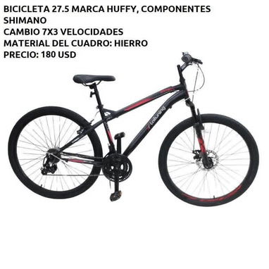 🚲Super oferta de bicicletas 🚲 - Img 123638707