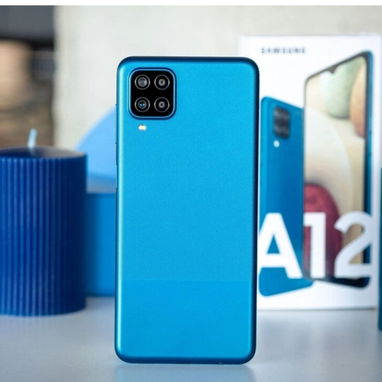 Buscas buenas opciones en m贸vil o table Samsung Galaxy A53 $250 cont52849733 - Img 83444587