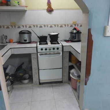 Casa en Lawton - Img 123793320