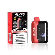 Vaper *FLYTO* - Img 56067918