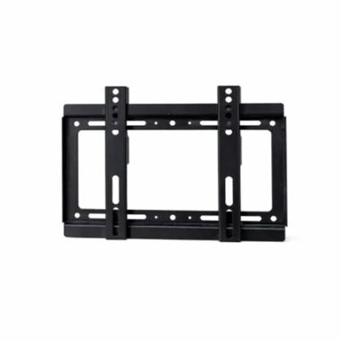 Soportes de televisor fijos y articulados - Img 127297636
