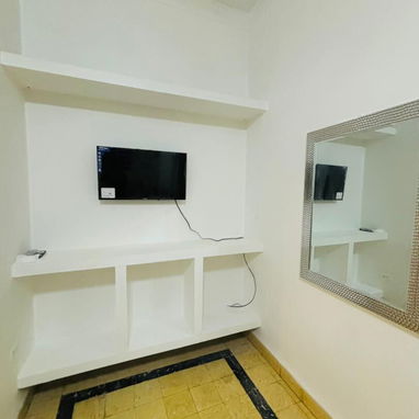 Renta casa en playa - Img 119966244