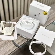 AirPods Pro 2 + Funda de regalo 🎁 - Img 57686022