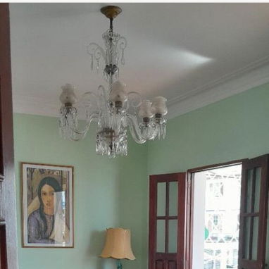 Apartamento en playa - 5/9