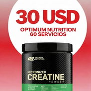 Creatinas. Whey P - Img 52948008