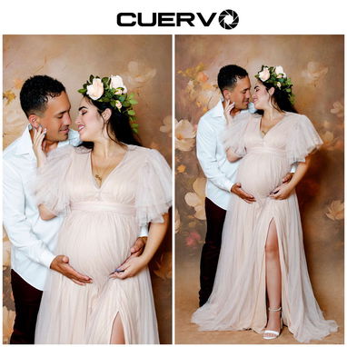 Maternidad. Fotos de embarazo. Embarazadas. - Img 105765227