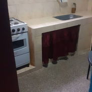Apartamento de 1 cuarto - Img 55864899