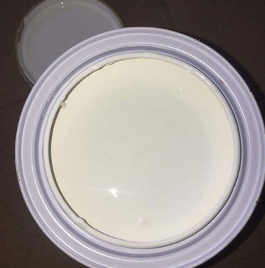 PINTURAS ORIGINALES Y SELLADAS‼️ Entregamos factura‼️  🔸PINTURAS AUTOLUX, PINTURAS CORONA, 1/4 PINTURAS Q7 - Img 94913072