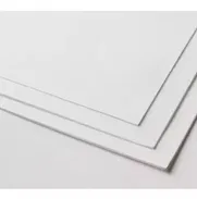 Papel para dibujo. - Img 50489413