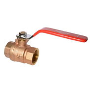 * LLAVE PULGADA - Img 56905543