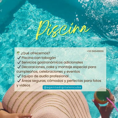 🌊 ALQUILERES EN ZONAS DE PLAYA-GUANABO-SANTA FE - Img 116884725