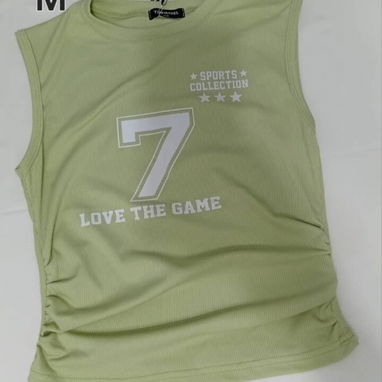 Blusitas sport - Img 123694565