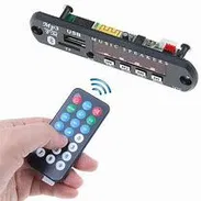 BLUETOO PARA AUTOS Y EQUIPOS DE AUDIO-53438836 - Img 47648221