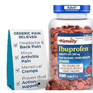 Ibuprofeno - Img 57128581