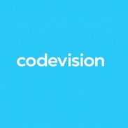 💻 Web Moderna, Entrega Rápida | codevision.click - Img 57206001