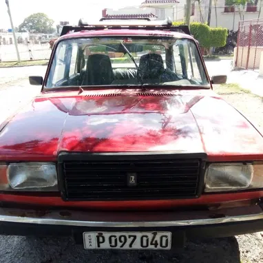 LADA 1600 - Img 120030517
