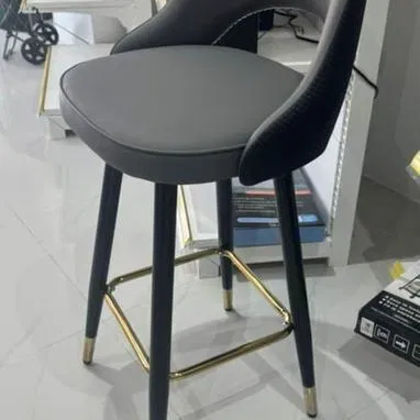 Silla de bar - Img 123165715
