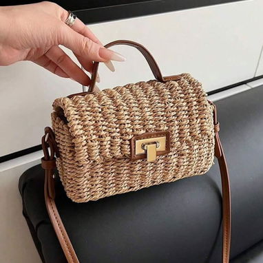 Carteras de verano - Img 123460440